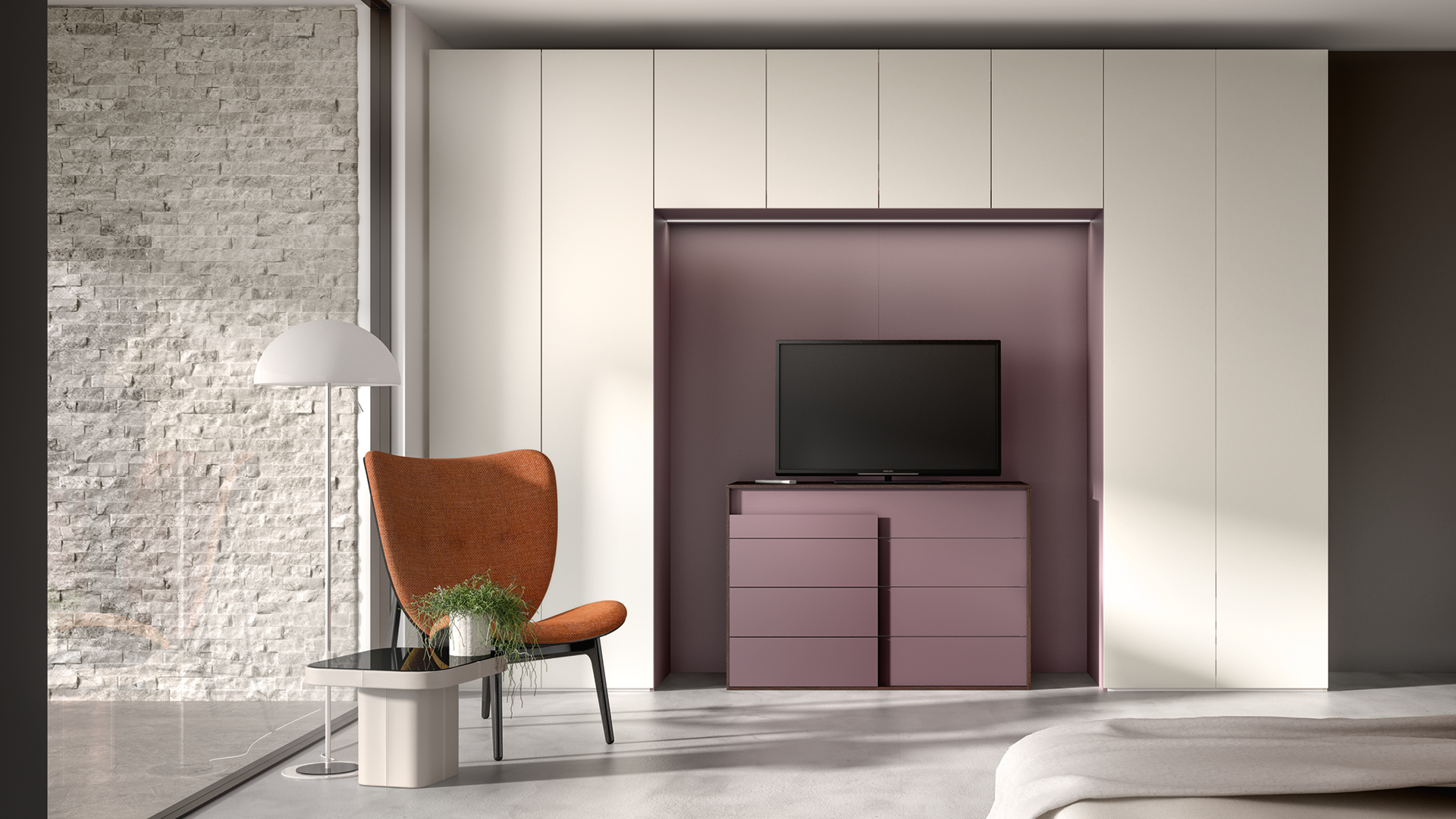 Composizione Set Y03