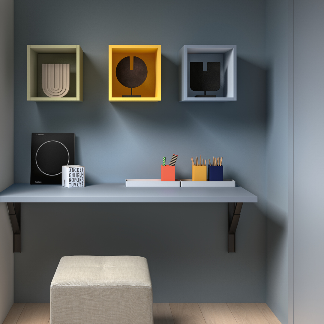 Composizione Set K11