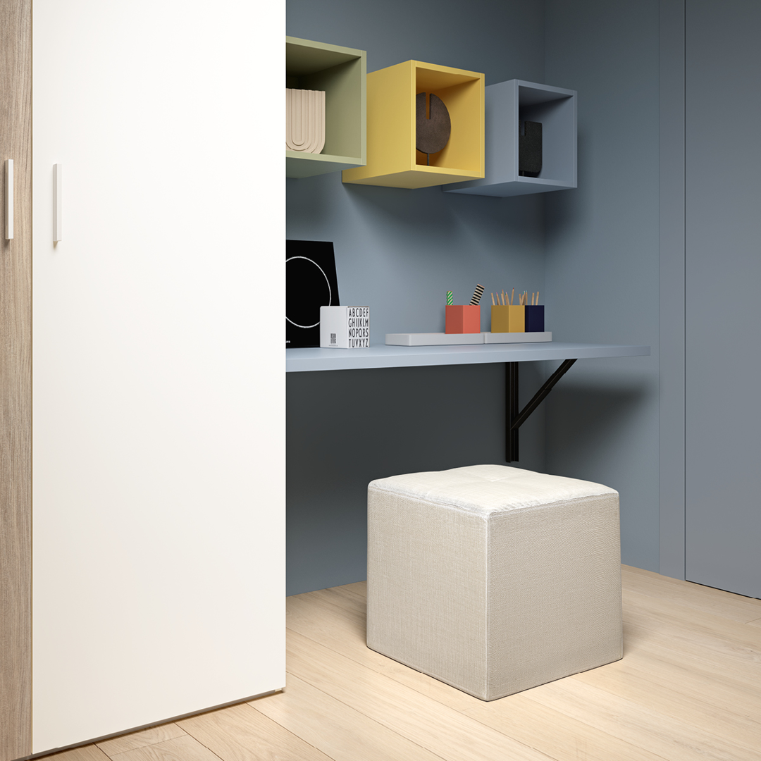 Composizione Set K11