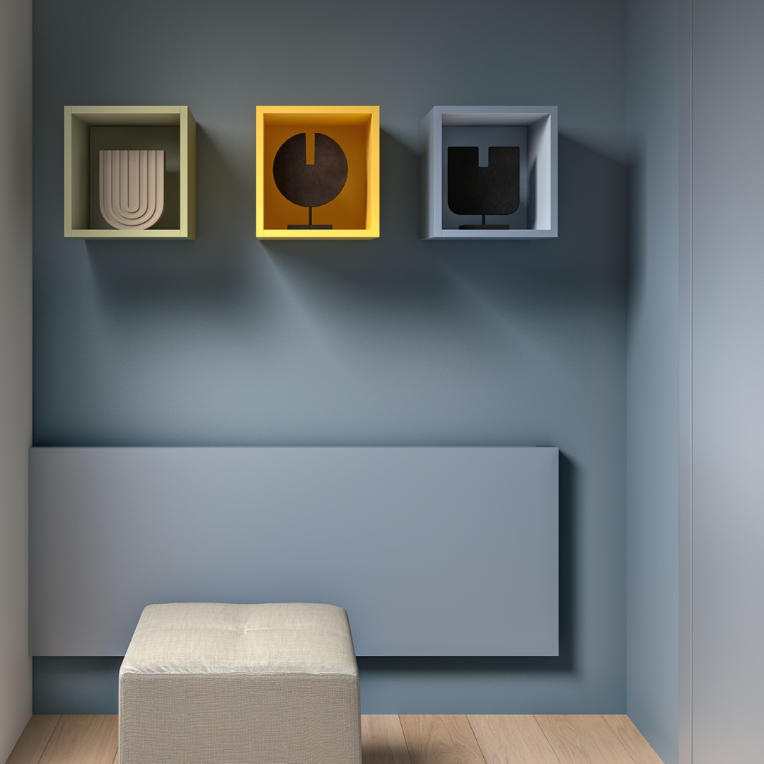 Composizione Set K11