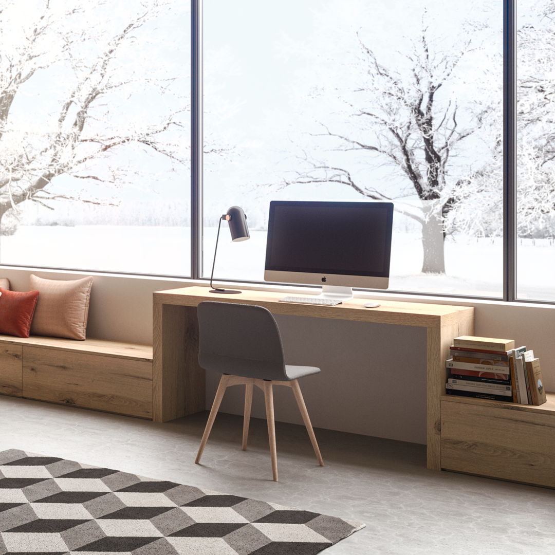 Composizione Set Y06