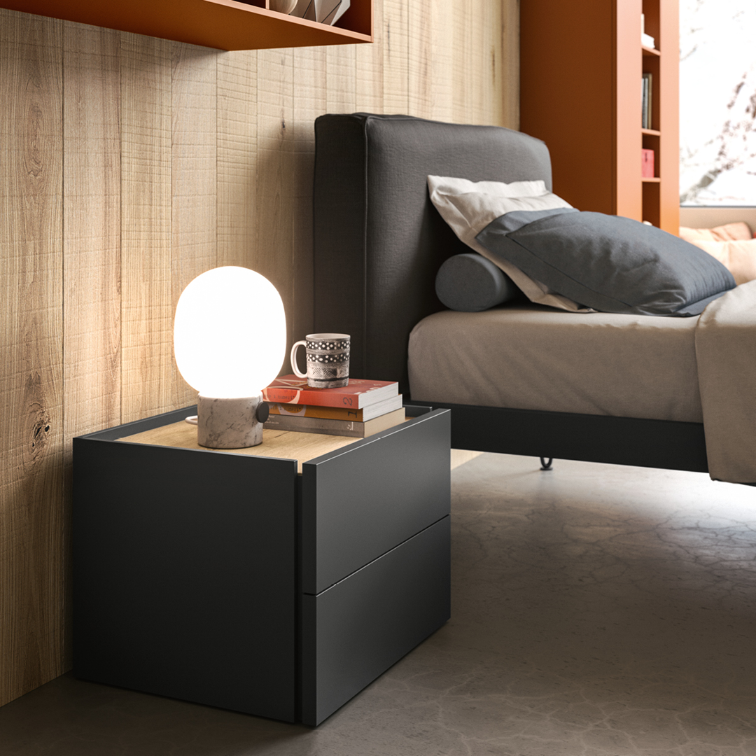 Composizione Set Y06