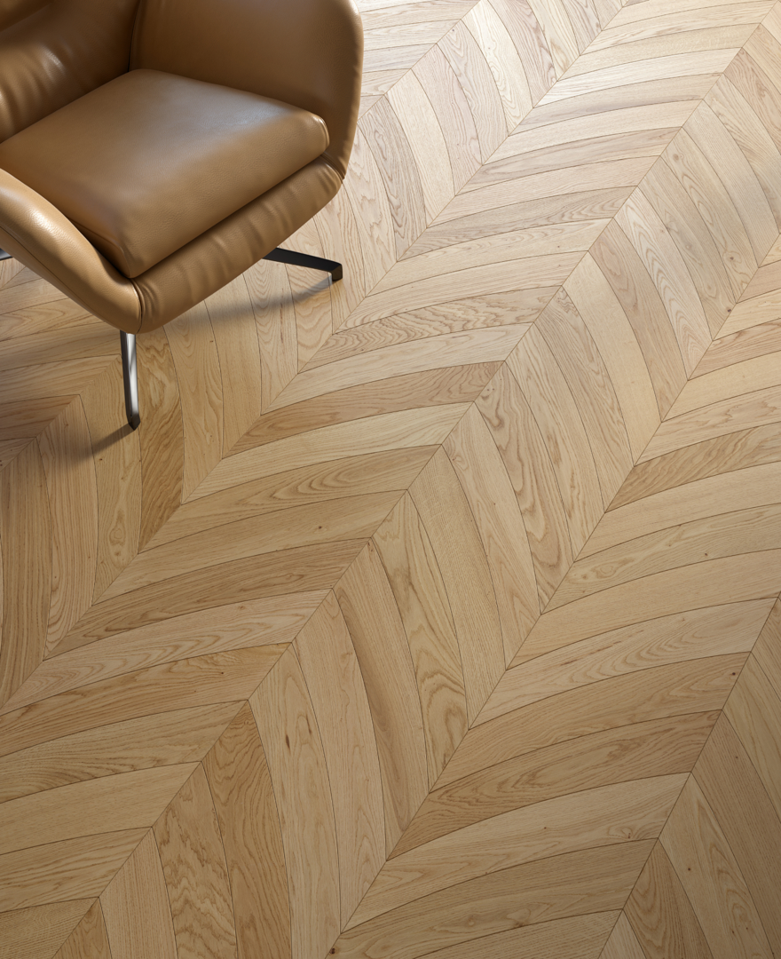Parquet Malaspina