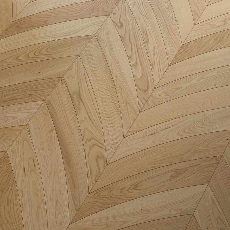 Parquet Malaspina