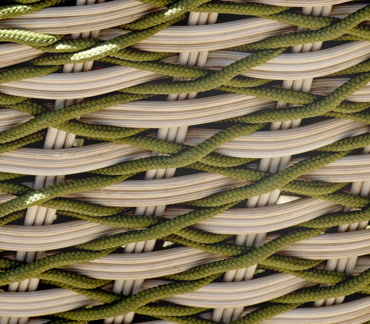 Poltroncina Lounge Teodora