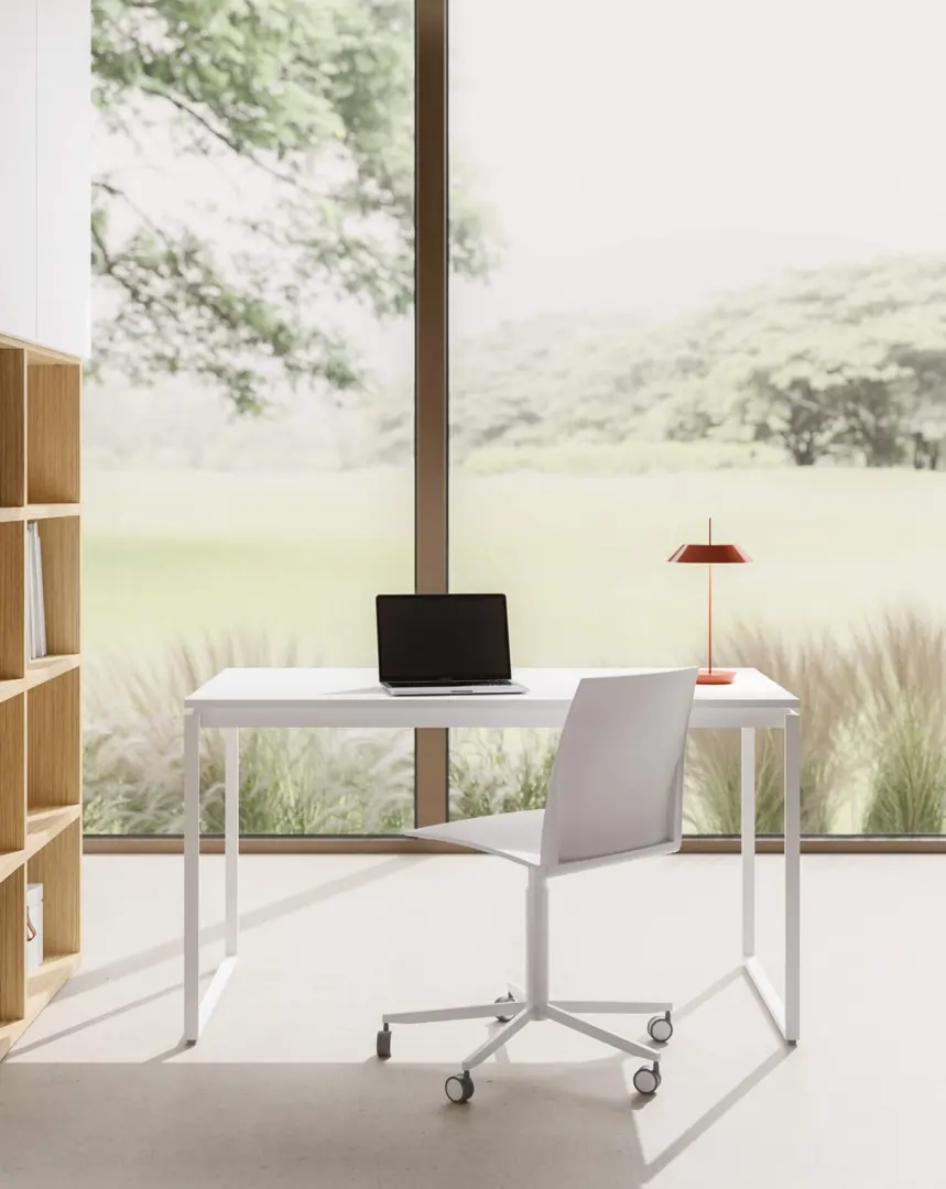 Composizione Young SM2509