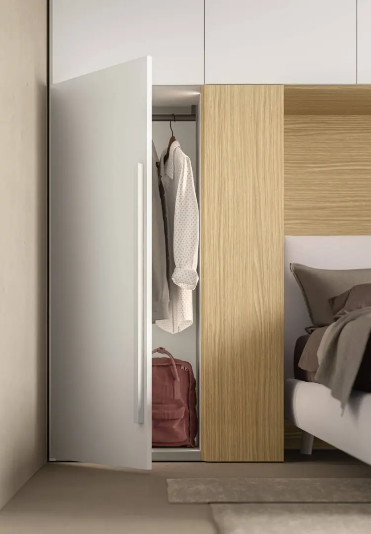 Composizione Young SM2528