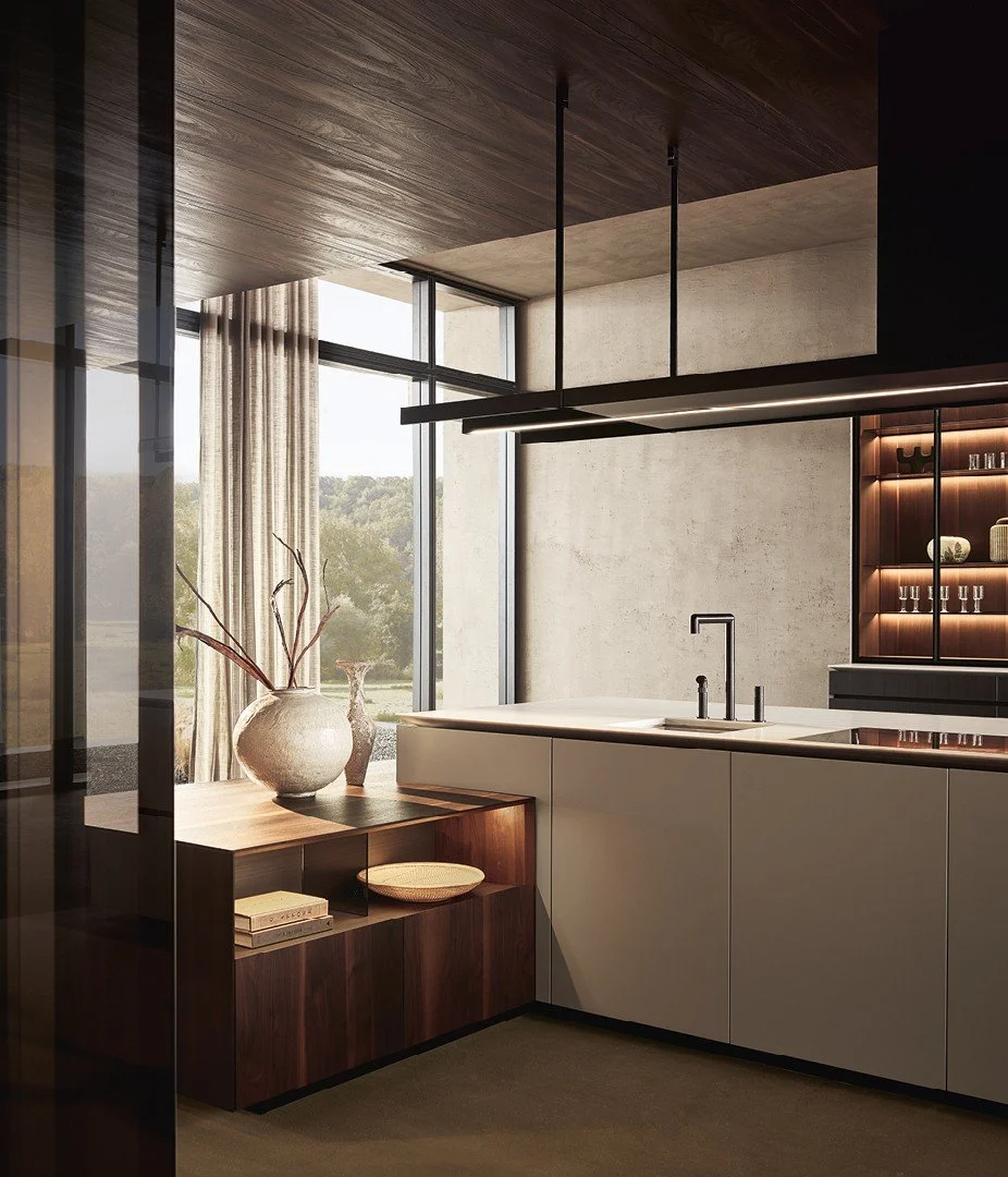 Cucina Artex Pro [a]