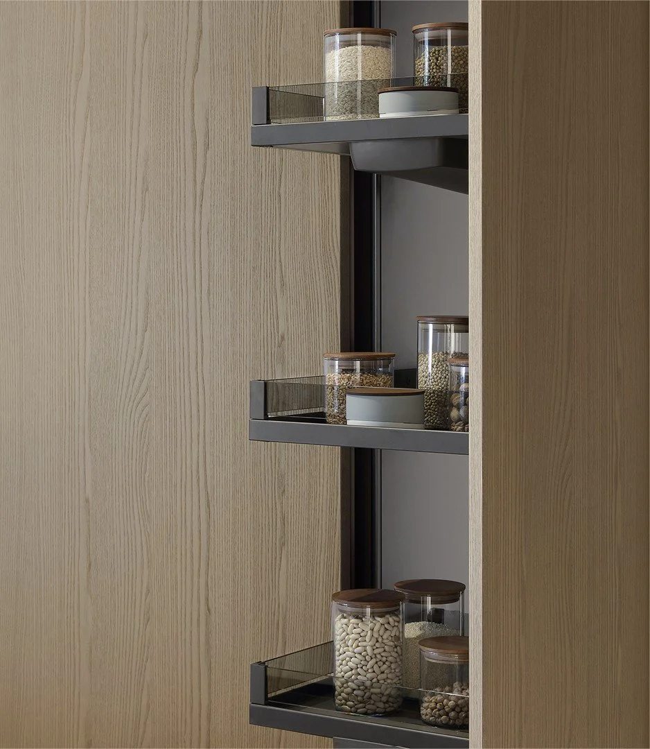 Cucina Artex Pro [b]