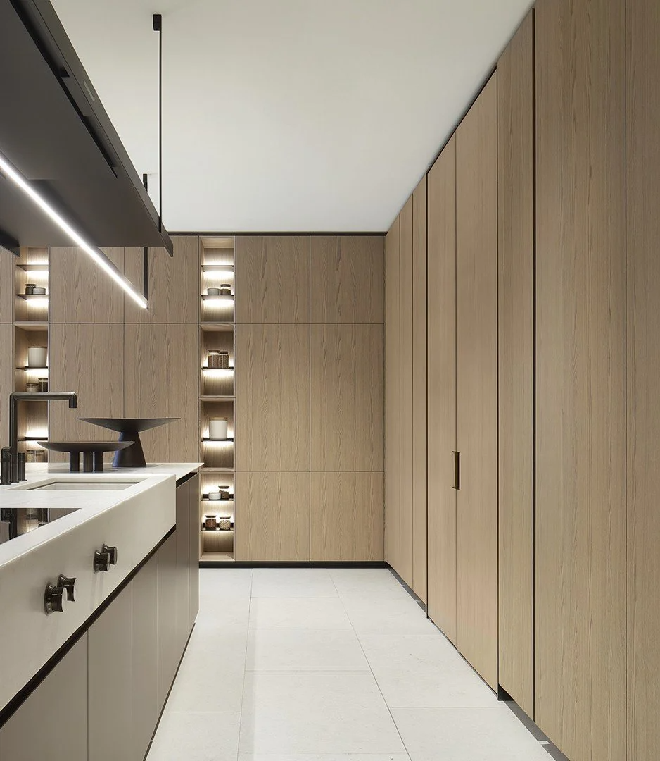 Cucina Artex Pro [b]