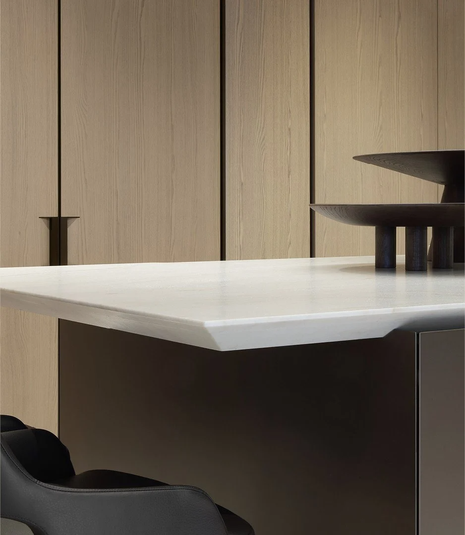 Cucina Artex Pro [b]