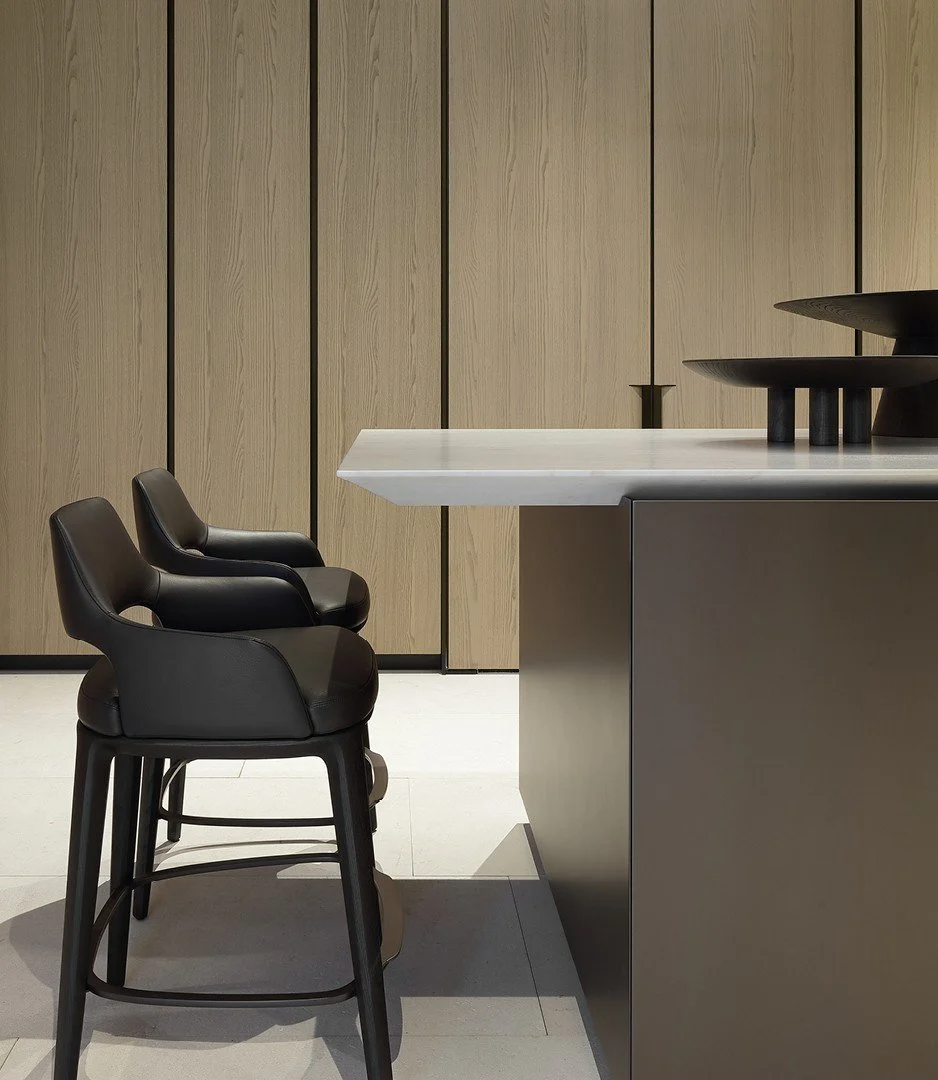 Cucina Artex Pro [b]