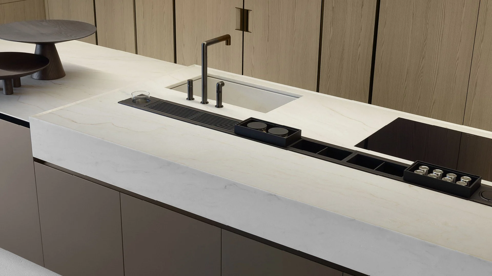 Cucina Artex Pro [b]