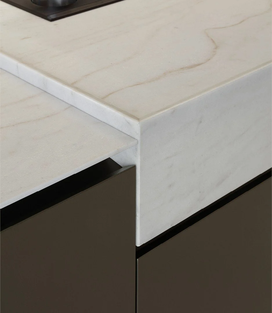 Cucina Artex Pro [b]