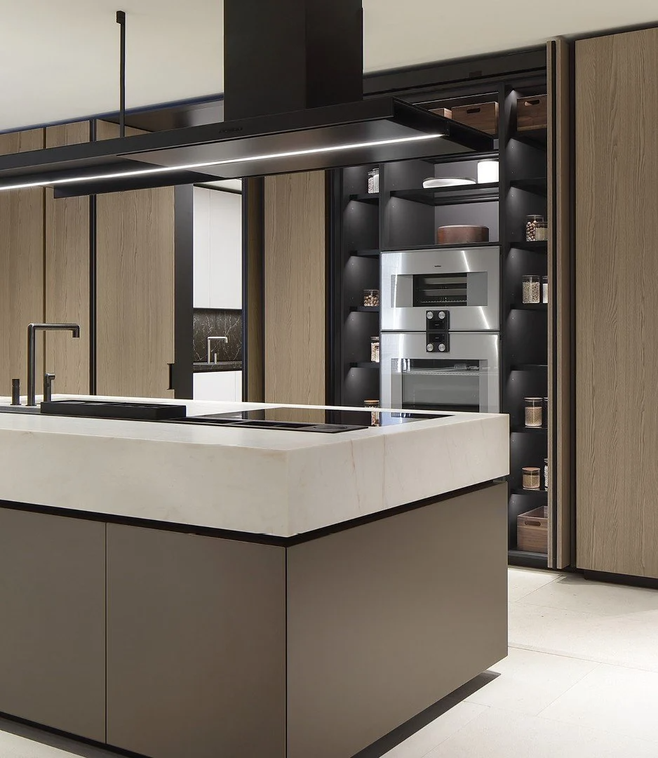 Cucina Artex Pro [b]