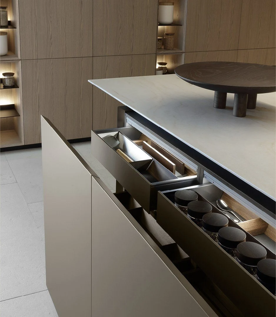 Cucina Artex Pro [b]