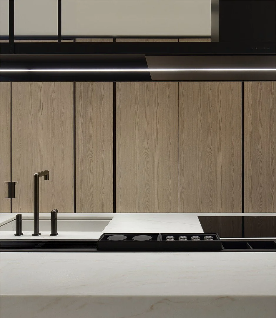 Cucina Artex Pro [b]