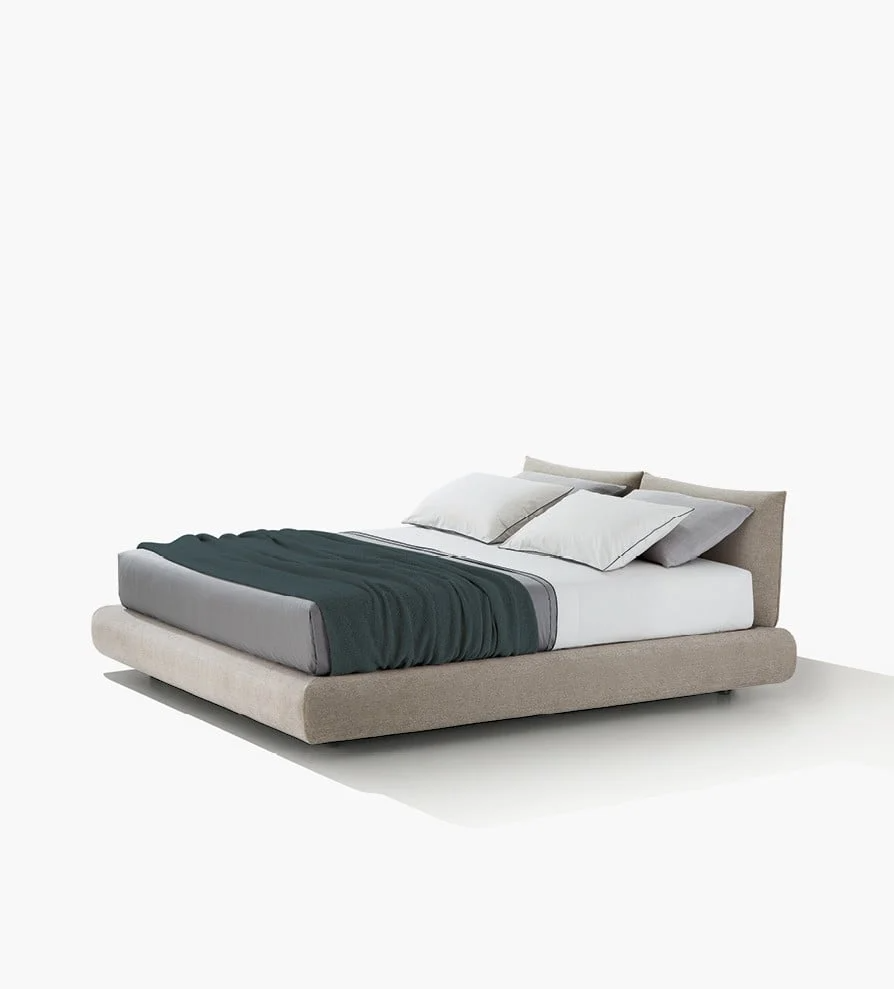 Letto Dream