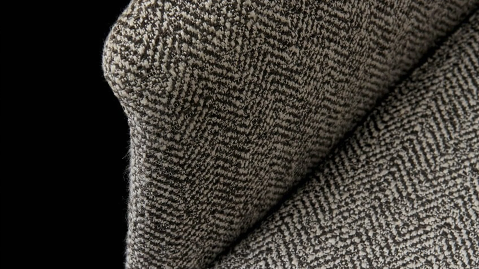 Sedia Stanford Bridge