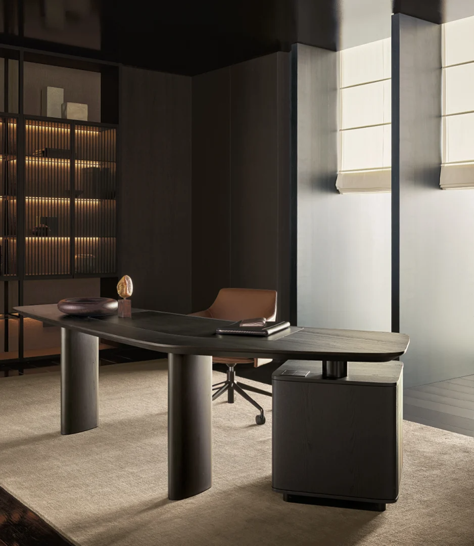 Sedia Stanford Bridge