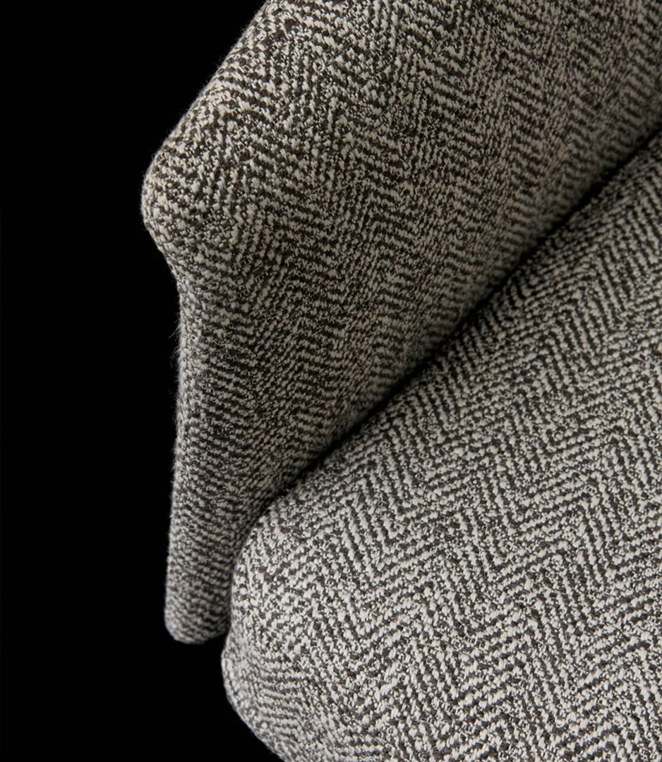 Sedia Stanford Bridge