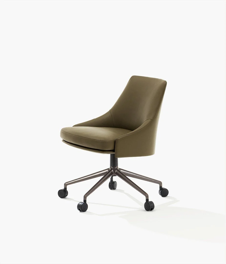 Sedia Stanford Bridge