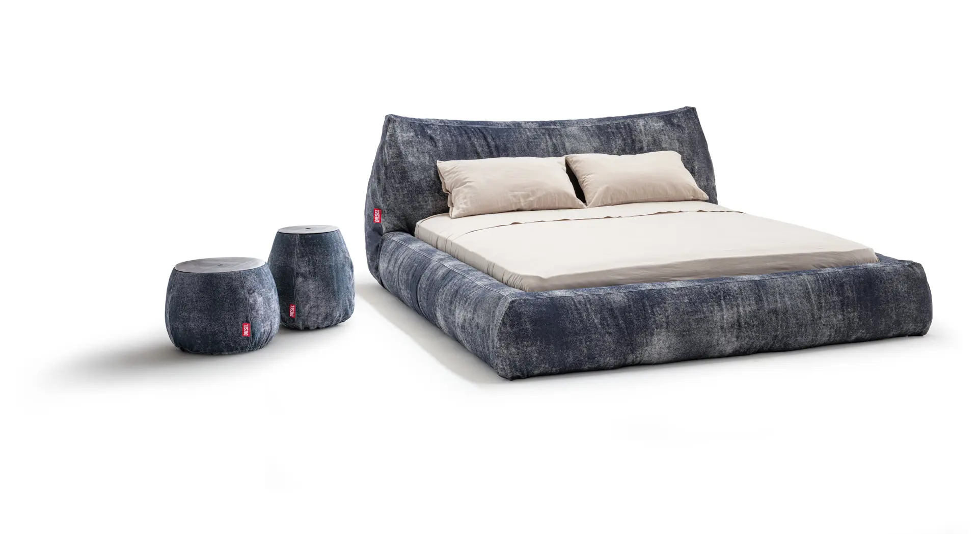 Collezione The Baggy Collection