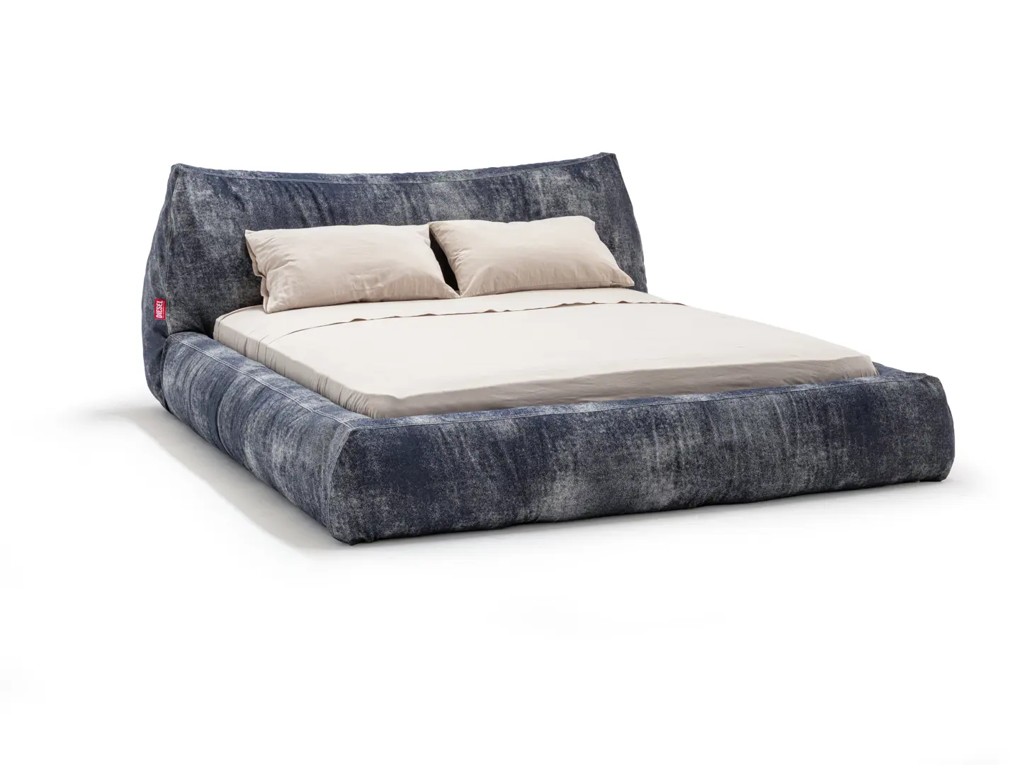 Collezione The Baggy Collection