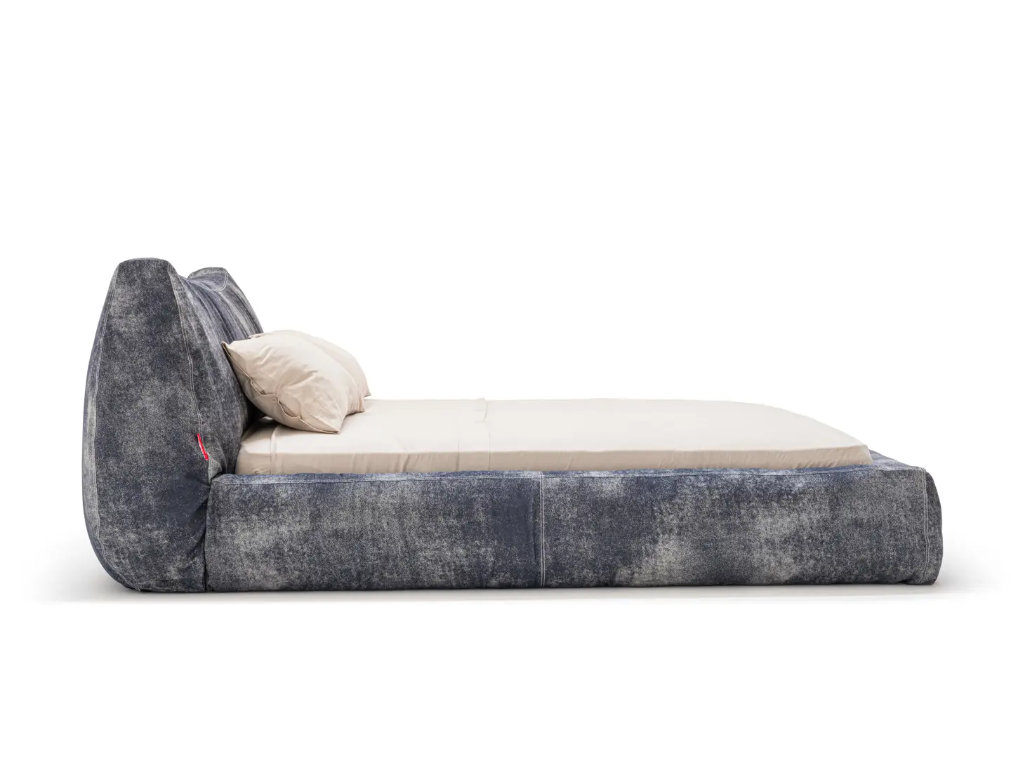 Collezione The Baggy Collection