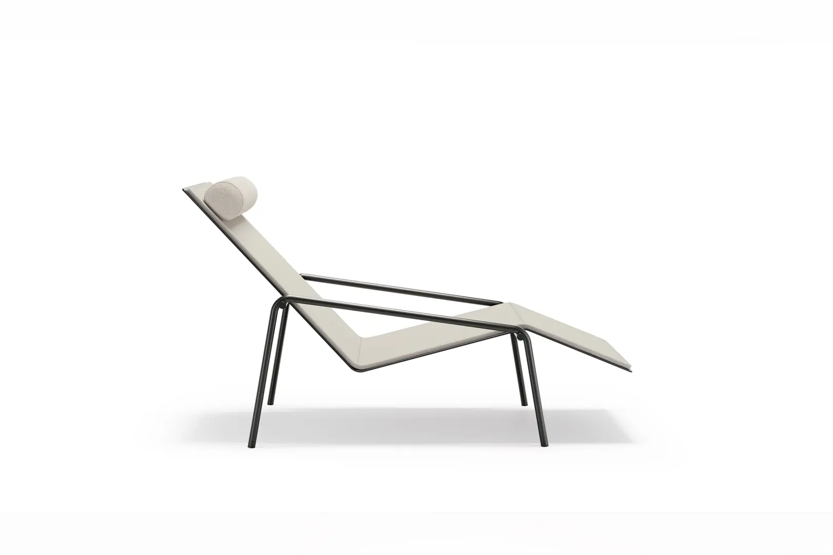 Chaise Longue Fillet Lounge