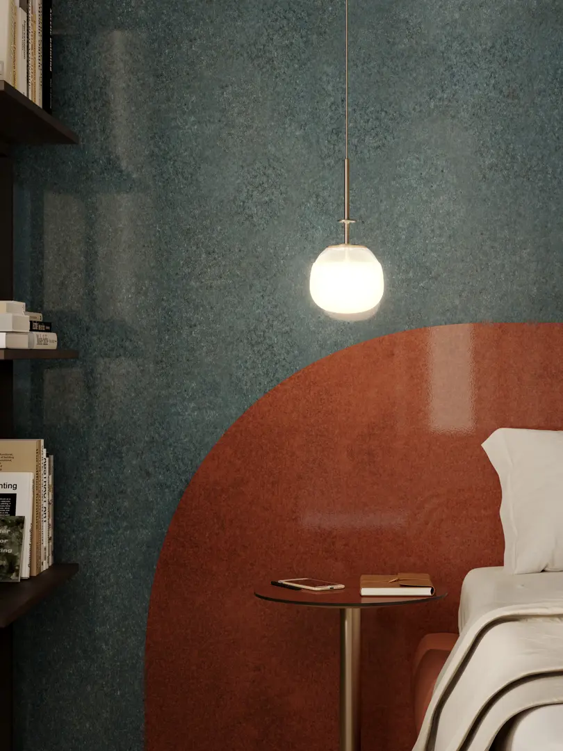 Collezione Grande Lume