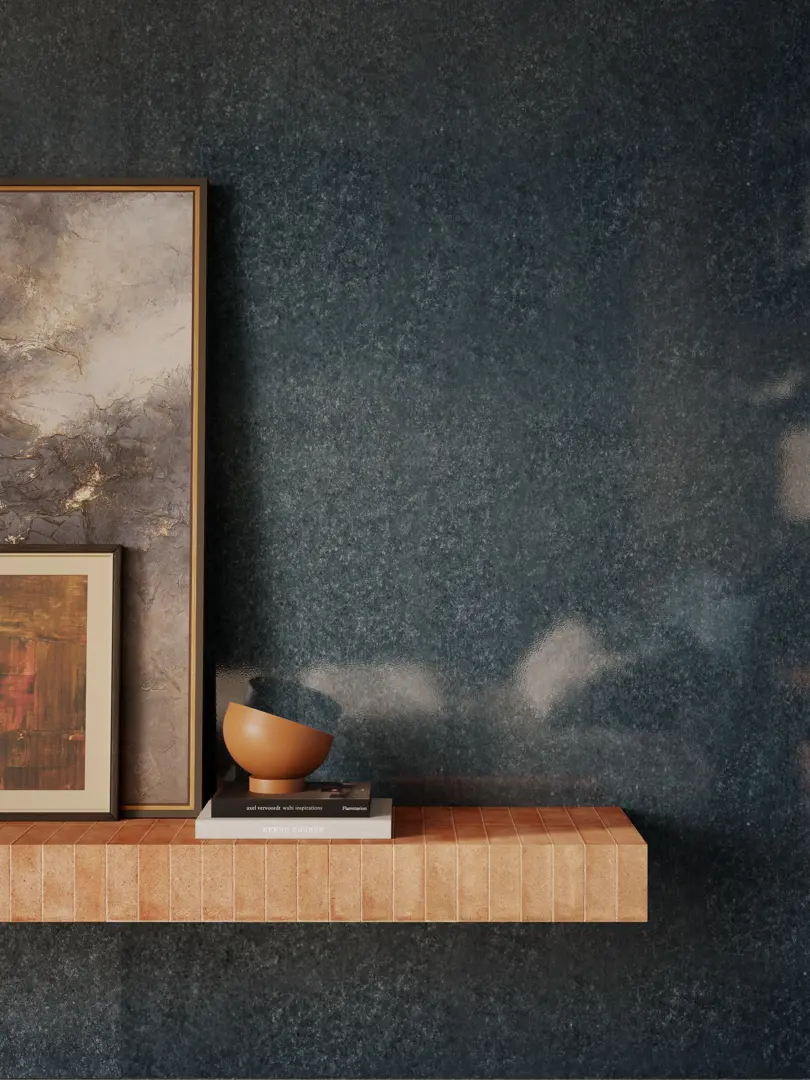 Collezione Grande Lume