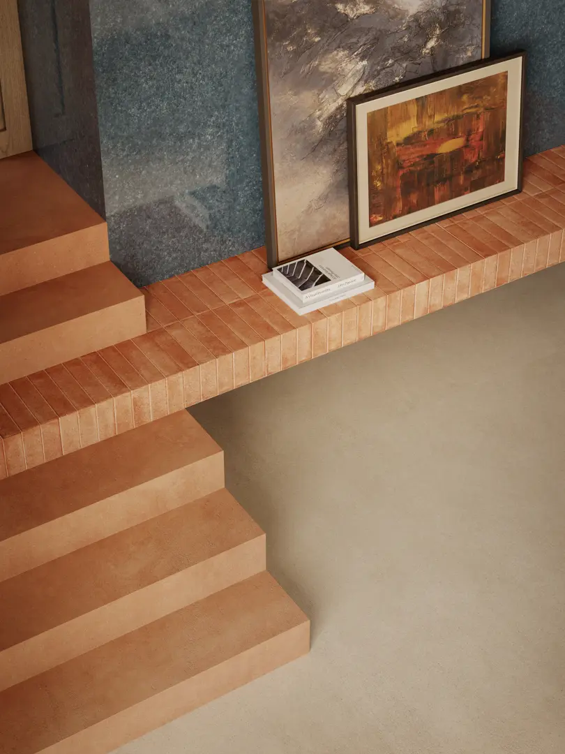 Collezione Grande Lume