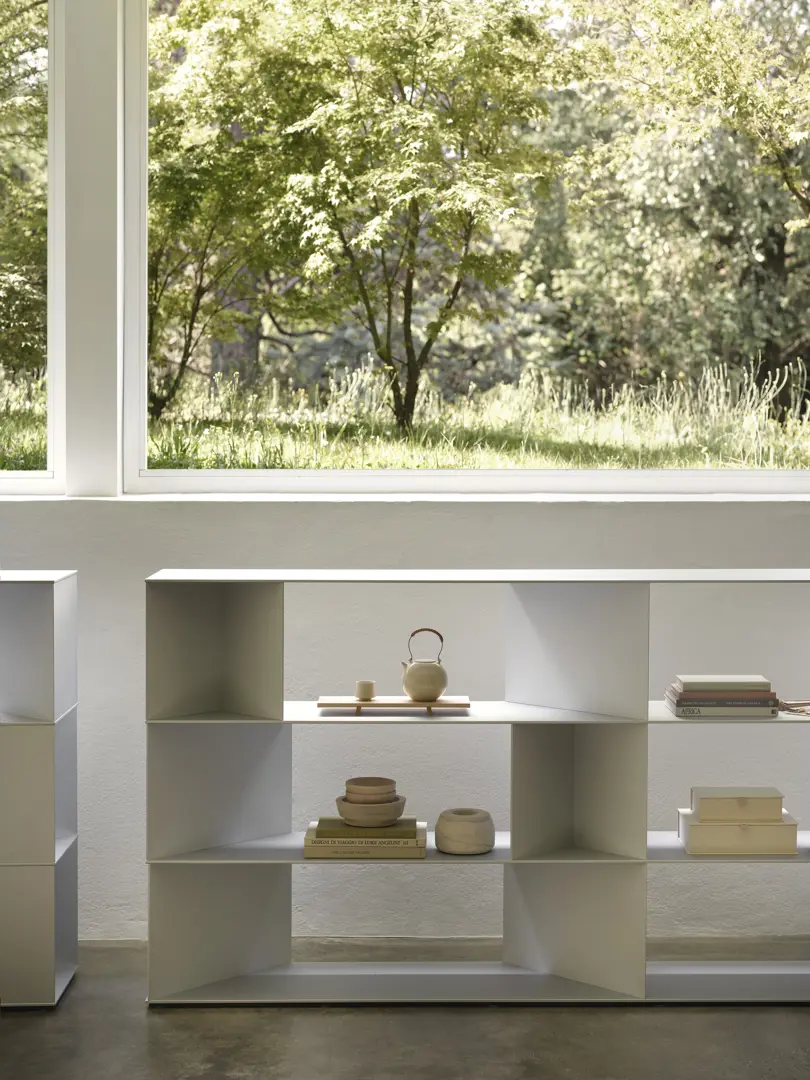 Libreria Ryo