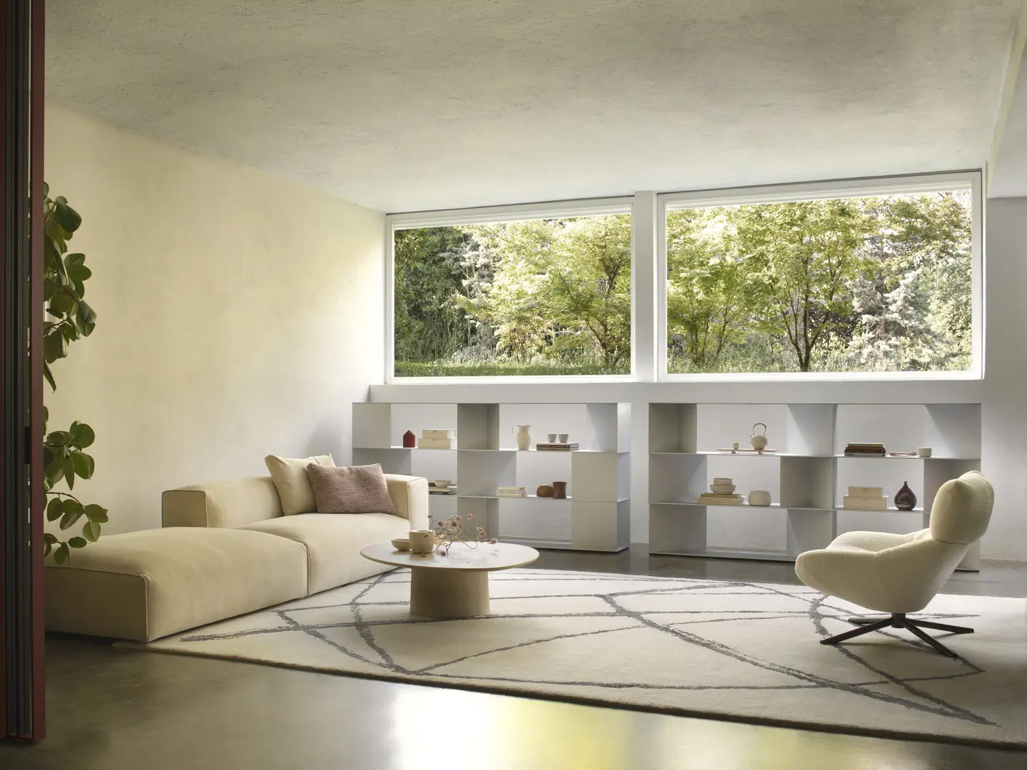 Libreria Ryo