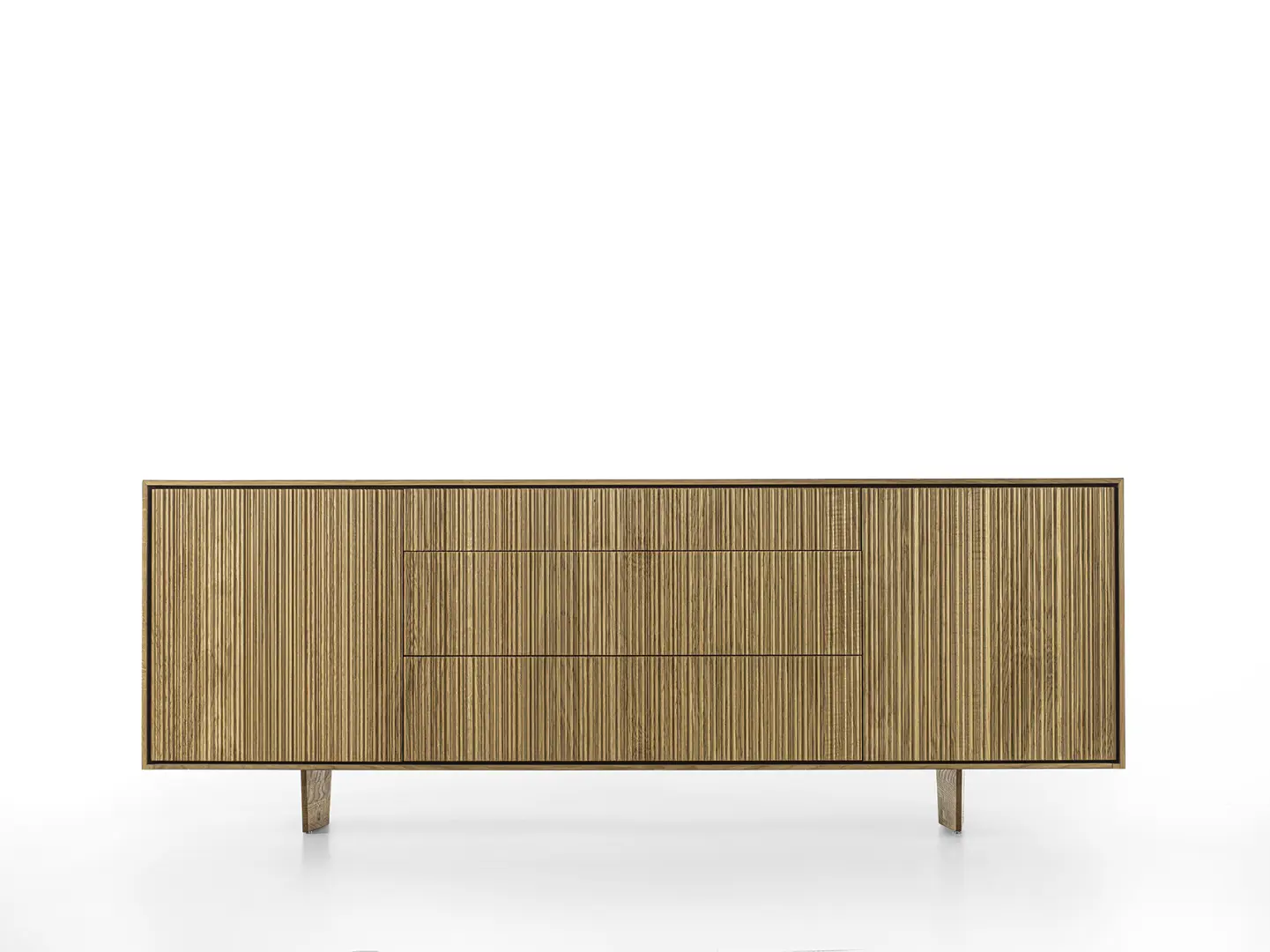 Credenza Vela Sideboard
