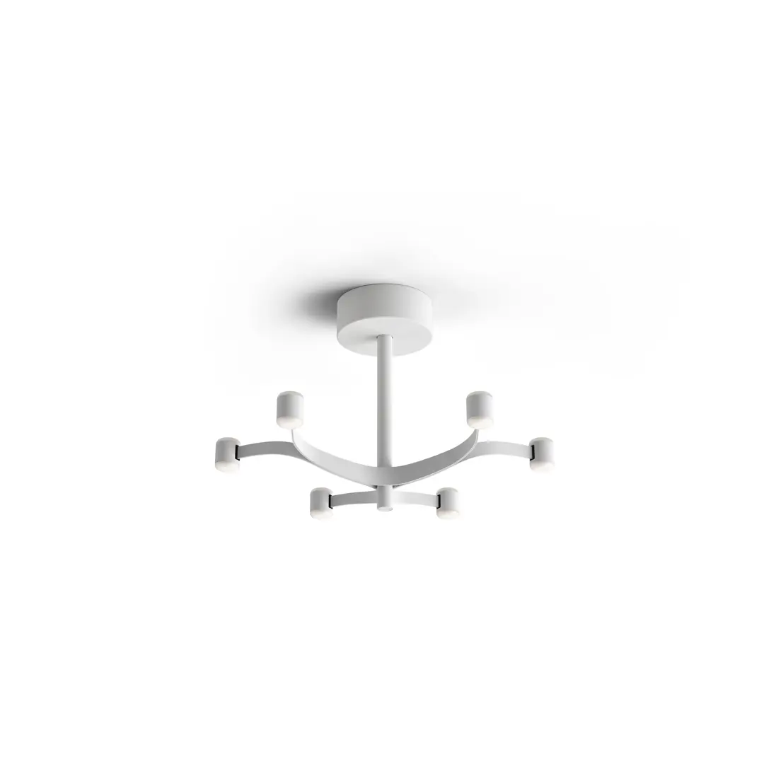 Lampada Fronda