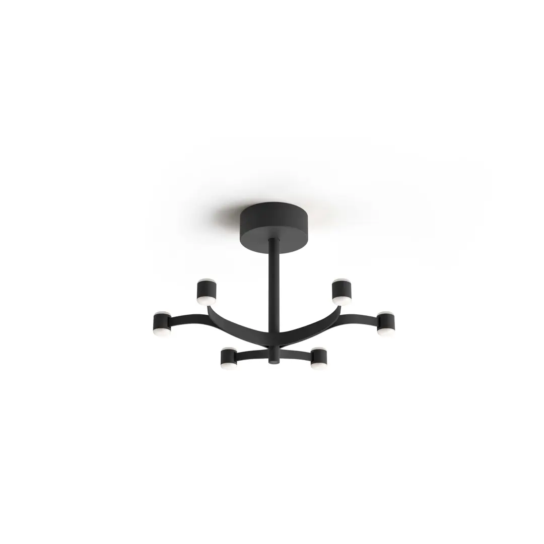 Lampada Fronda