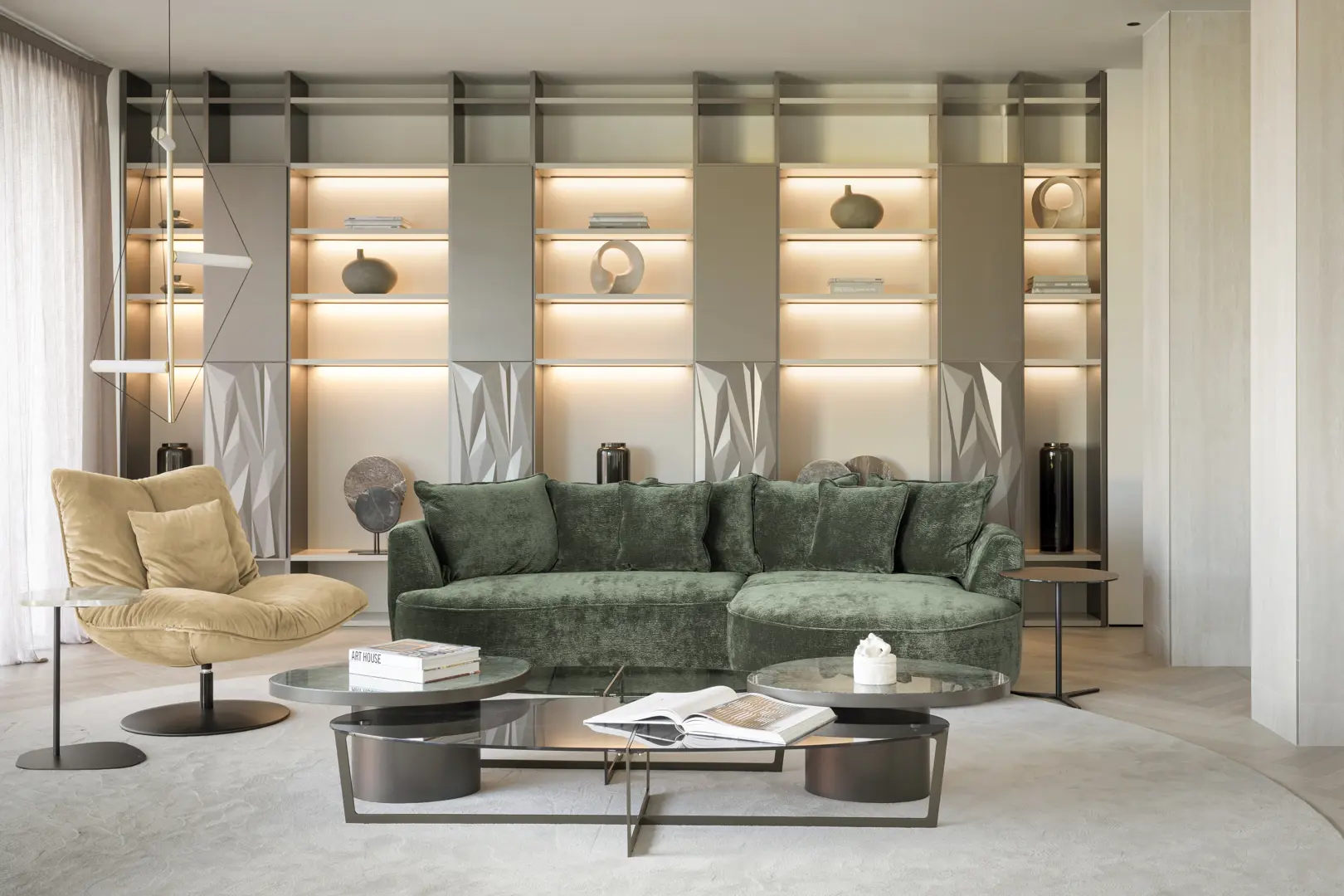 Collezione Libeskind022