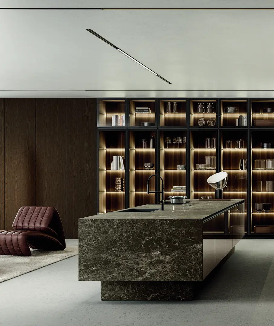 Composizione Origina