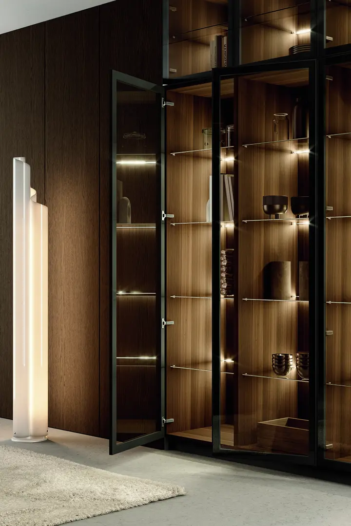 Composizione Origina