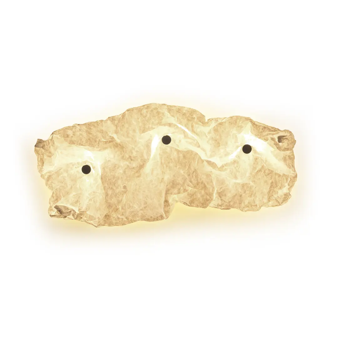 Lampada da parete Maap