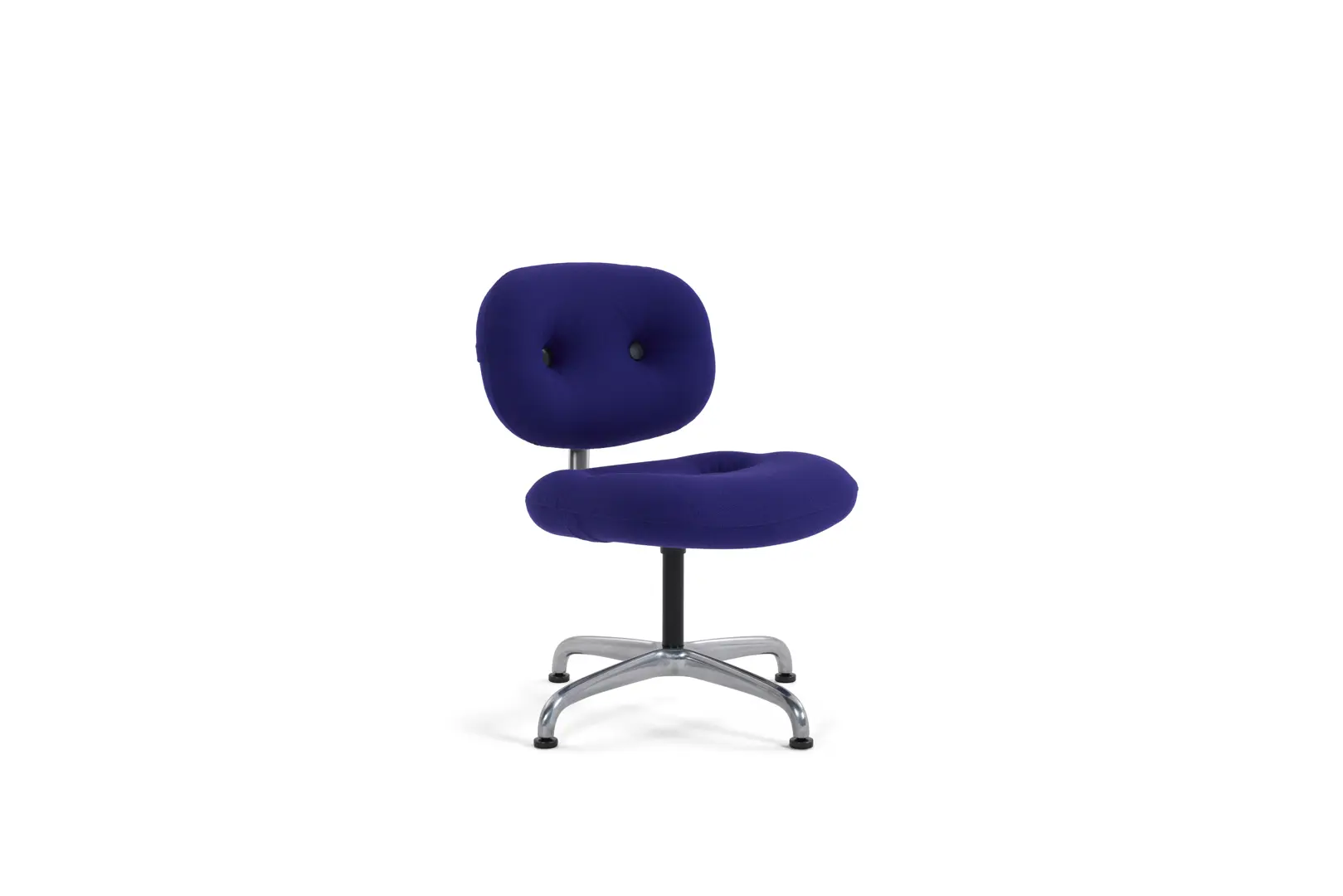 Sedia Morrison Hannah Chair