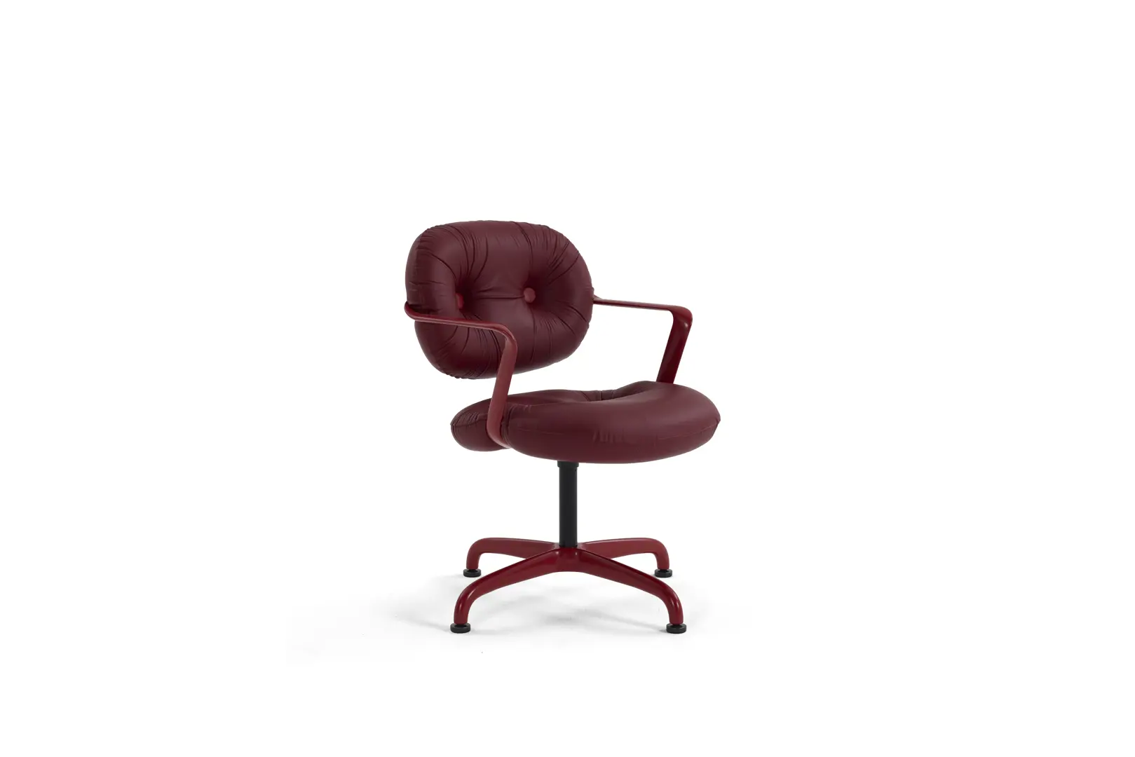 Sedia Morrison Hannah Chair
