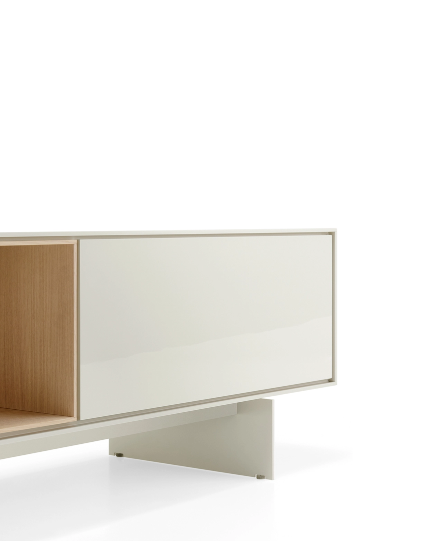 Mobile contenitore Otto