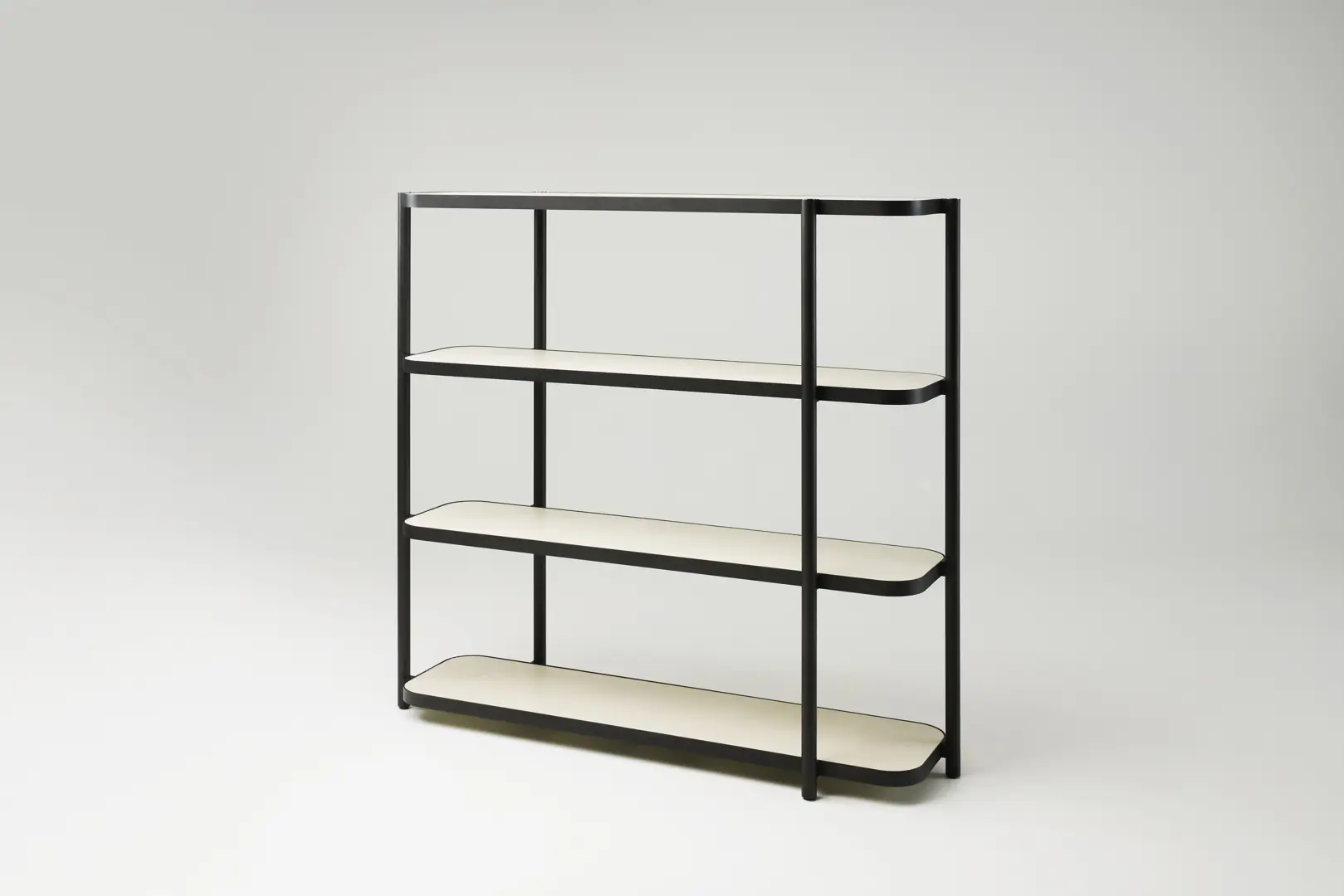 Sistema modulare Nidia