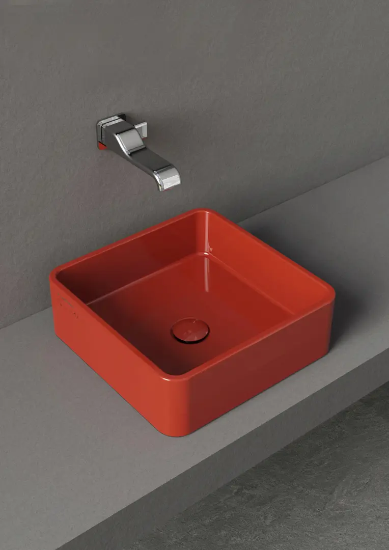 Lavabo Miniwash
