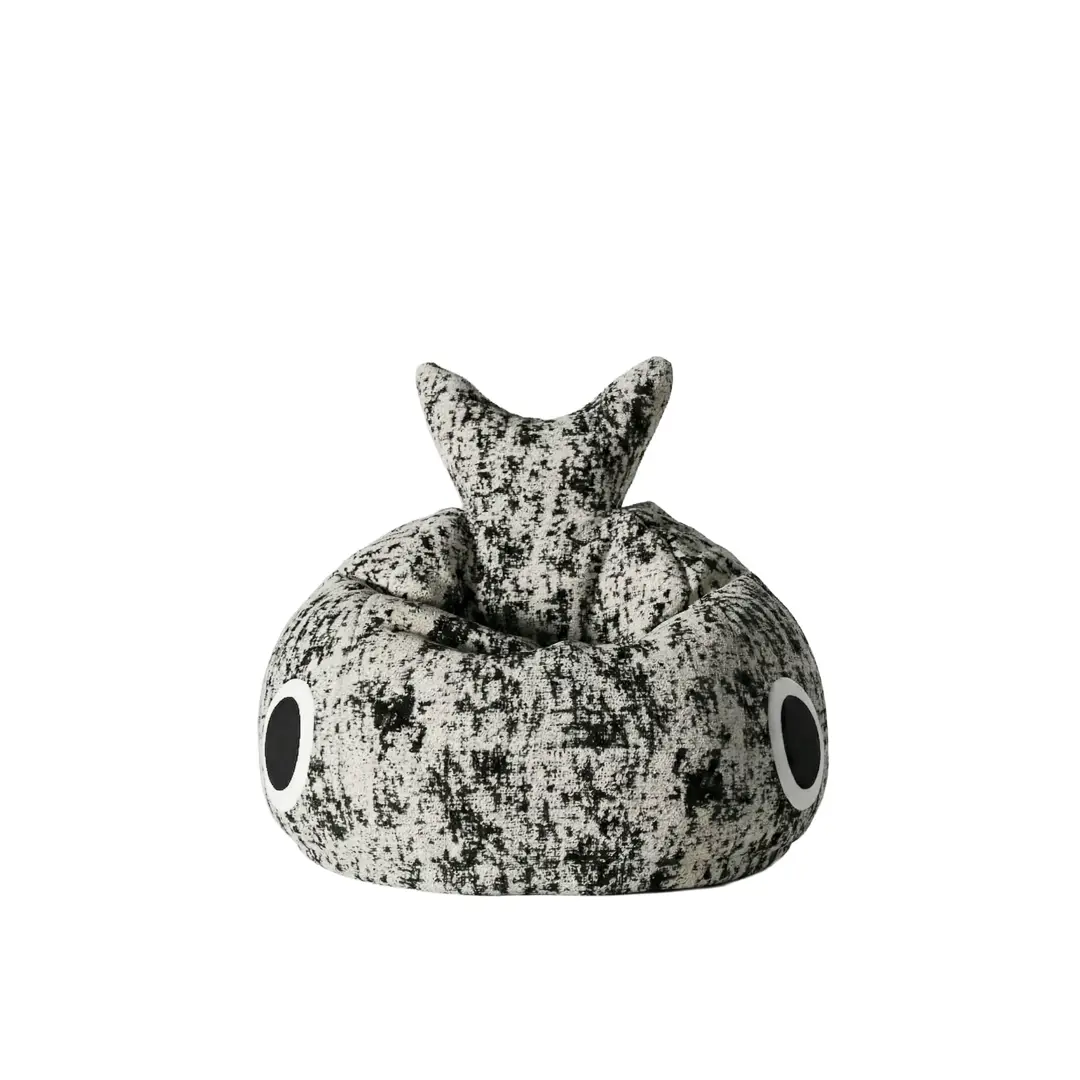 Pouf Lapu Lapu