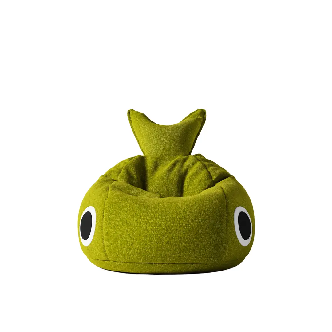 Pouf Lapu Lapu