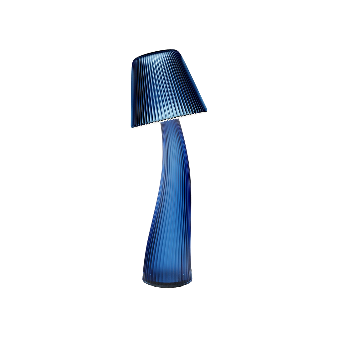 Lampada Lullaby